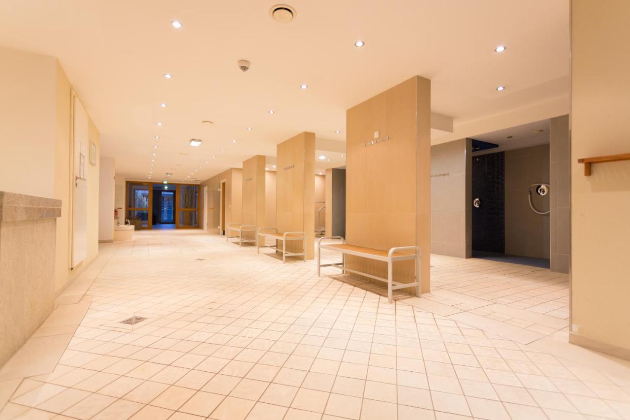 Iv Jahreszeiten Hotel 4*